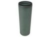 ONAN 1402410 Air Filter